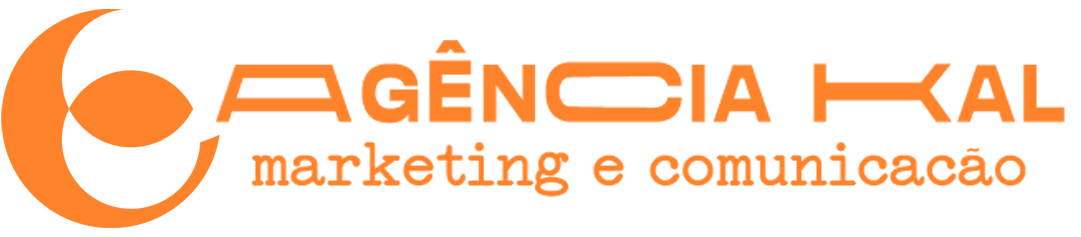 Agência KAL
